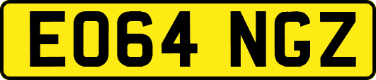 EO64NGZ