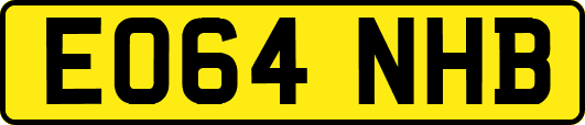 EO64NHB