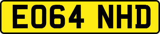 EO64NHD