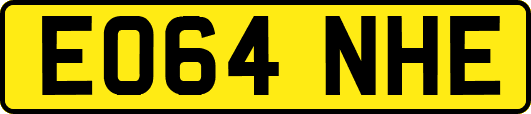 EO64NHE