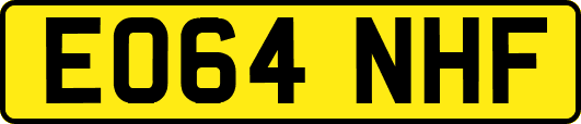 EO64NHF