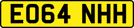 EO64NHH
