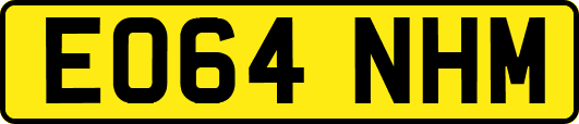 EO64NHM