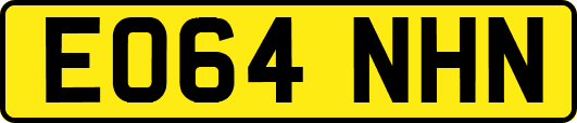EO64NHN