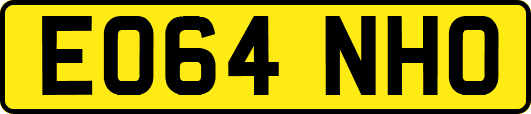 EO64NHO