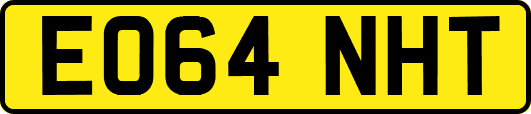 EO64NHT