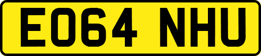 EO64NHU