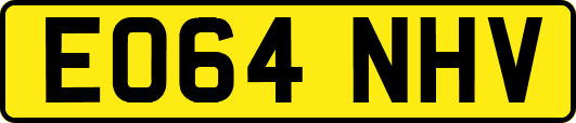 EO64NHV