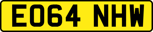 EO64NHW