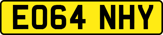 EO64NHY