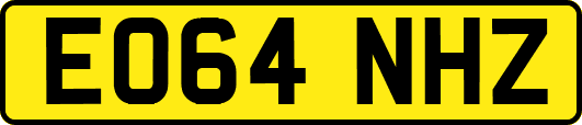 EO64NHZ