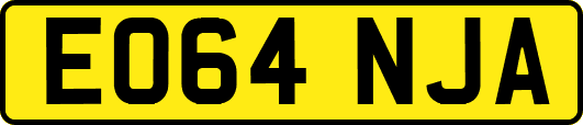 EO64NJA