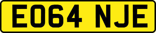 EO64NJE