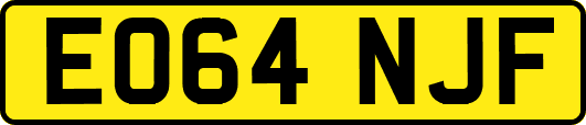 EO64NJF