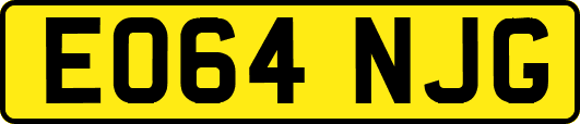 EO64NJG