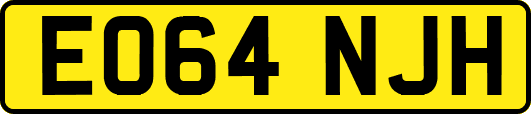 EO64NJH