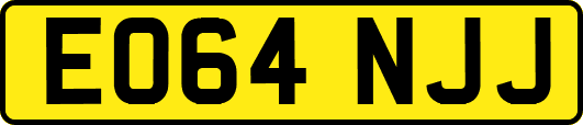EO64NJJ