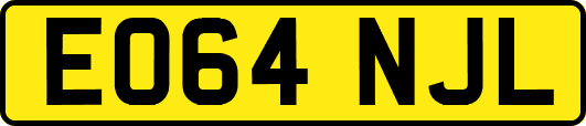 EO64NJL