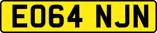 EO64NJN