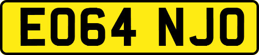 EO64NJO