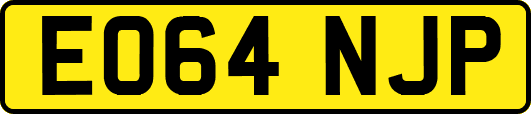 EO64NJP