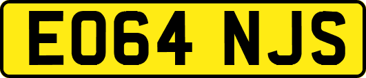 EO64NJS