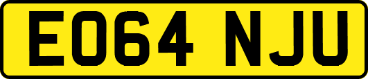 EO64NJU