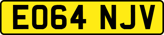 EO64NJV