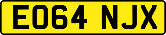 EO64NJX