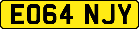 EO64NJY