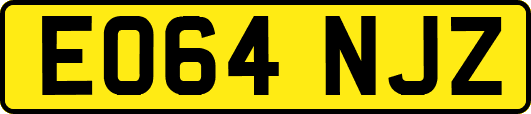 EO64NJZ