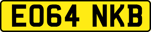 EO64NKB