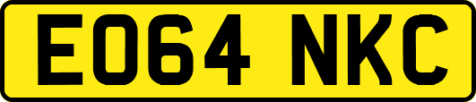 EO64NKC