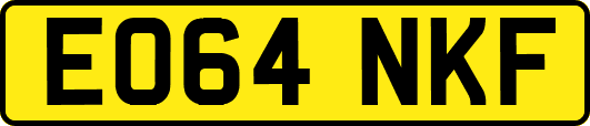 EO64NKF