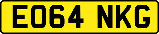 EO64NKG