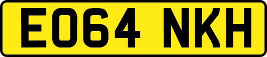 EO64NKH