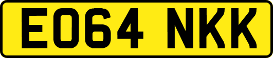EO64NKK