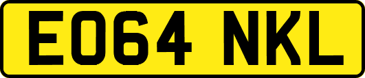 EO64NKL