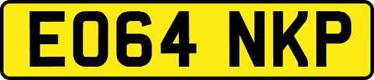 EO64NKP