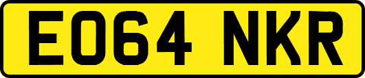 EO64NKR