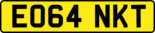 EO64NKT