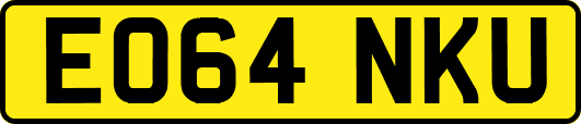 EO64NKU