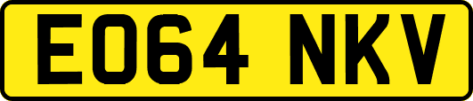 EO64NKV