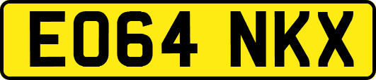EO64NKX