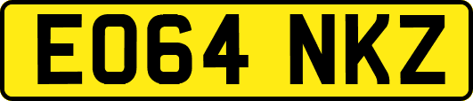EO64NKZ