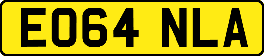 EO64NLA