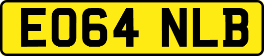 EO64NLB
