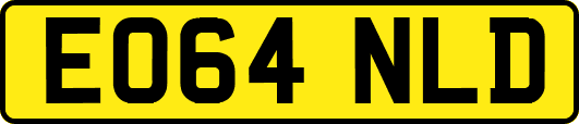 EO64NLD