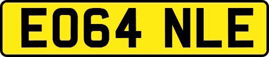 EO64NLE