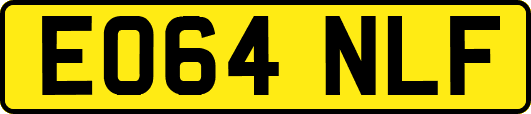 EO64NLF